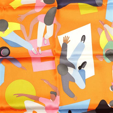 hermes geoff mcfetridge|Geoff McFetridge .